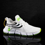 Zapatillas Esportivo 88y Plus